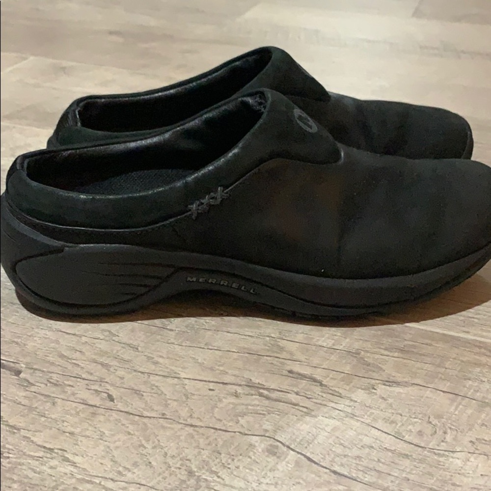 Merrell Slip On shoes - Picture 3 of 5